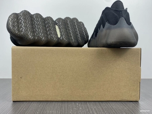 H68032 400 ADIDAS YEEZY 0730